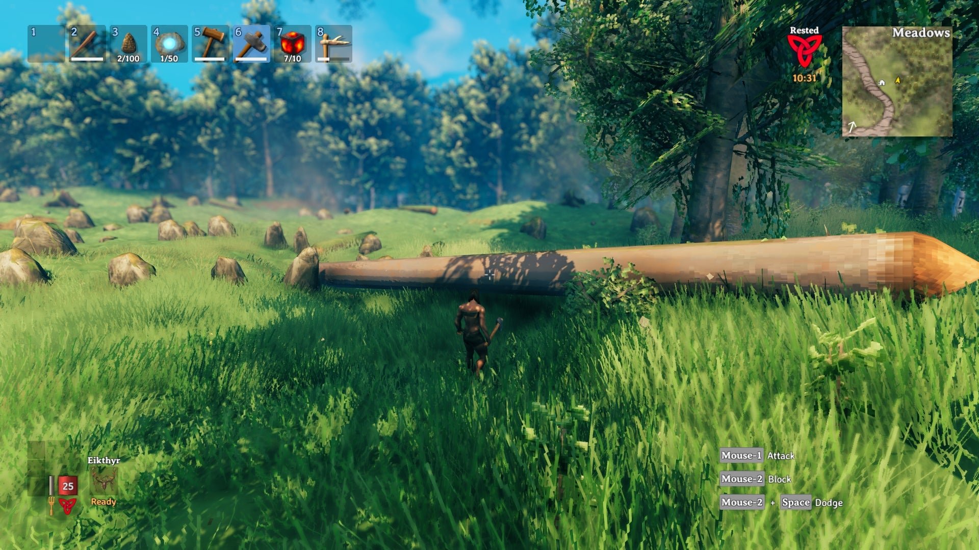 糖豆人：终极淘汰赛 豪华版 截图22