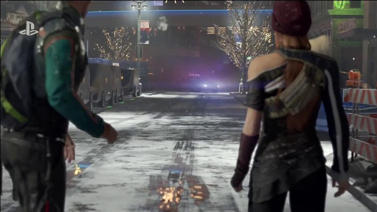 血源诅咒 豪华版 截图9