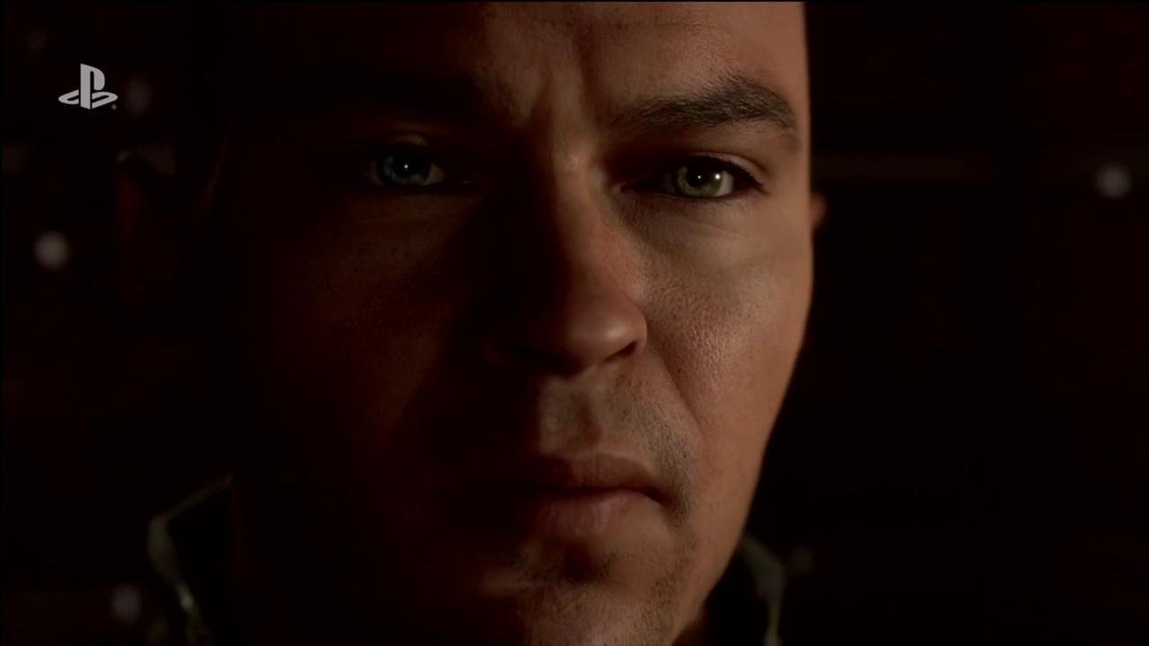 血源诅咒 豪华版 截图22