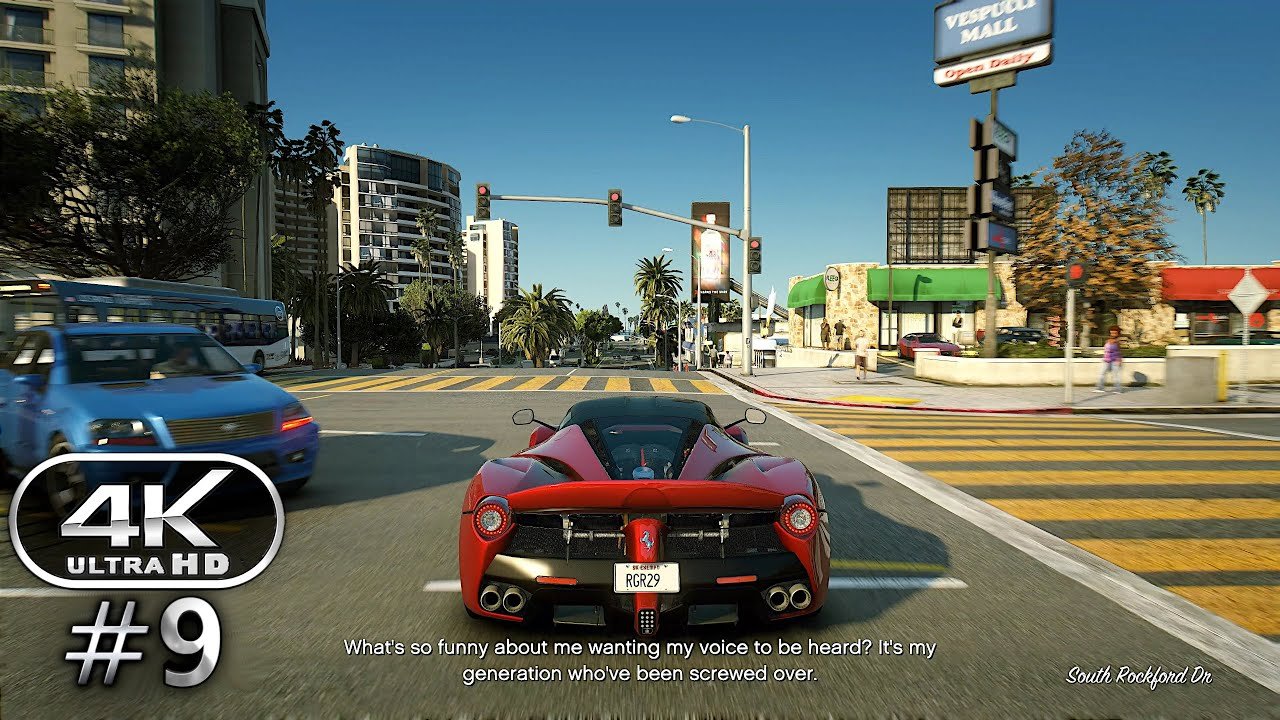 血源诅咒 豪华版 截图11