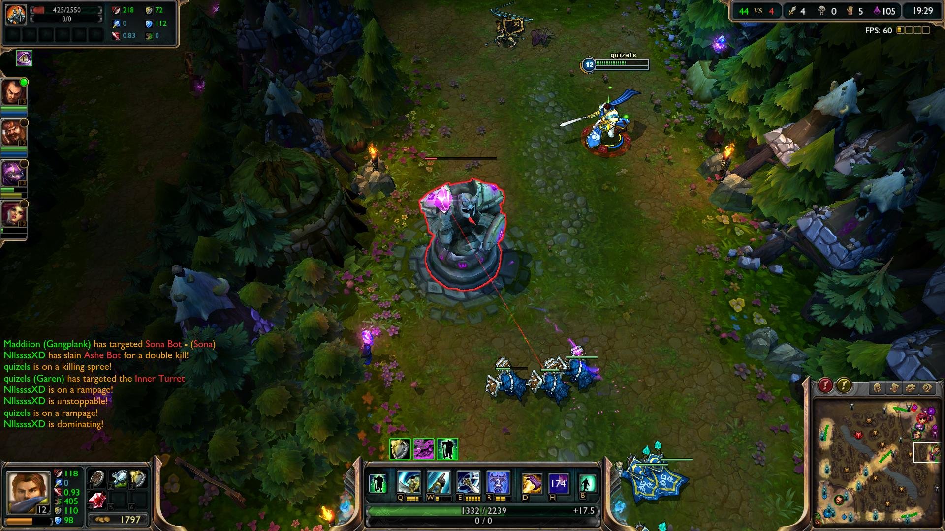 守望先锋2 豪华版 截图1