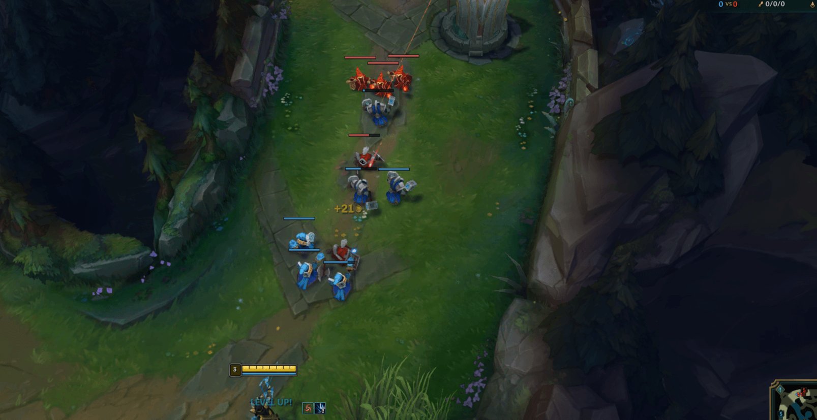 守望先锋2 豪华版 截图12