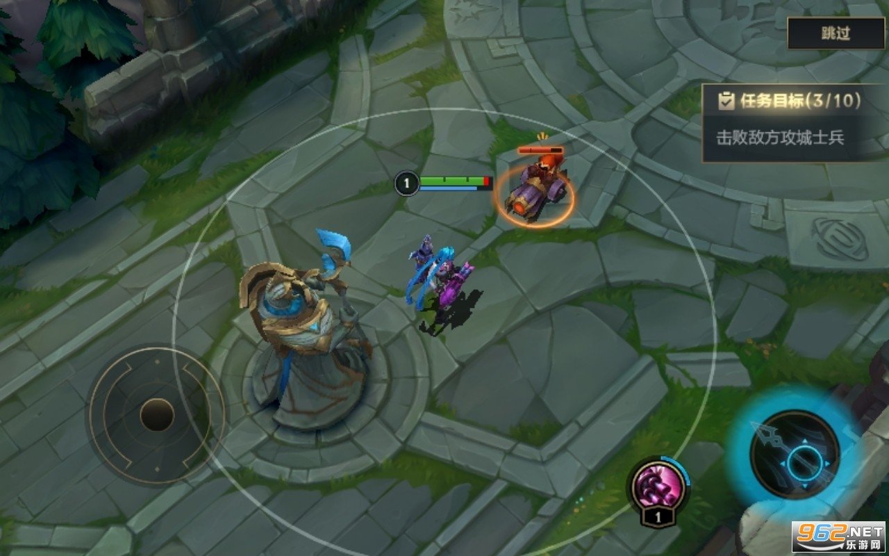 守望先锋2 豪华版 截图13