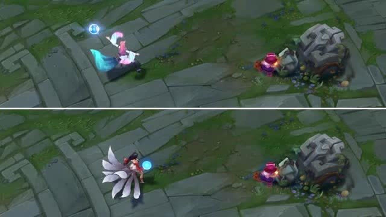 守望先锋2 豪华版 截图21